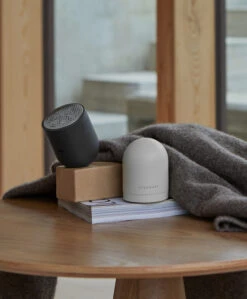 Steamery Pilo No.2 Wolontpiller - Charcoal 9 Steamery Pilo No.2 Wolontpiller - Charcoal -Woninginrichting f88c40ae c930 43ba ab68 03a49cd99087 05