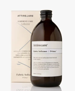 Attirecare 500Ml Wasverzachter - Prima -Woninginrichting f8e61e2c a8ce 42c8 a2e4 0d3008e0da57 02