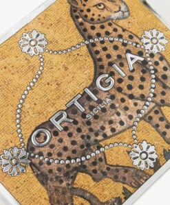 Ortigia Verfrissende Geurzakjes - Zagara -Woninginrichting fa069bb1 1e37 4217 a644 6b819a89531d 01