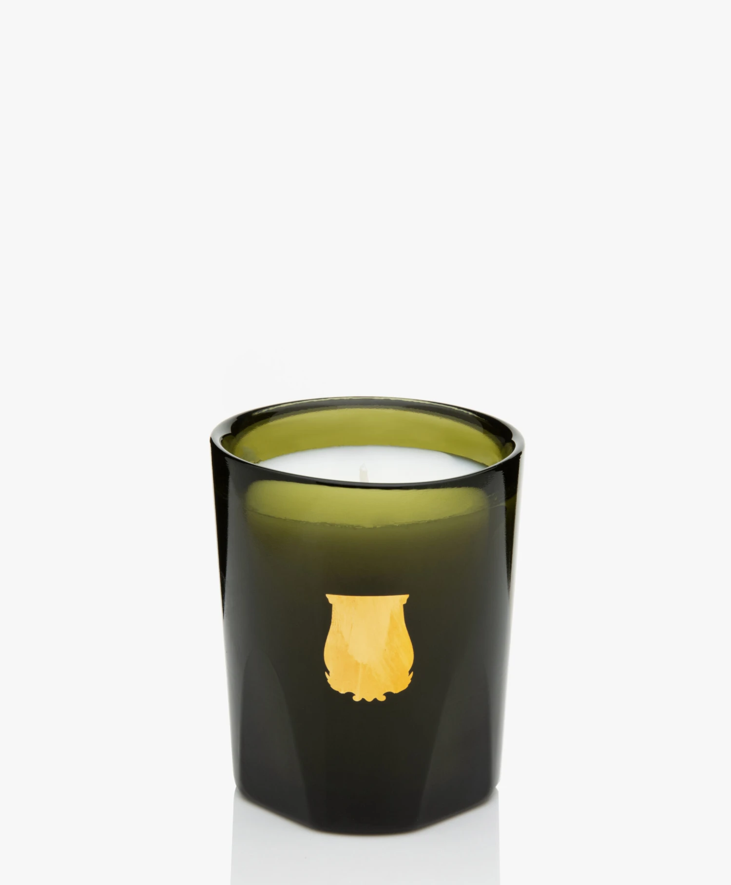 Trudon La Petite Gabriel Geurkaars - 70Gr 3 Trudon La Petite Gabriel Geurkaars - 70Gr