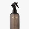 Boutoi Verfrissende Roomspray - Black Amber -Woninginrichting fda04afc d162 463d 8e70 799a1cd1a3c1 02
