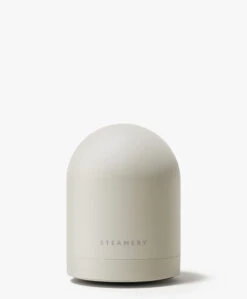 Steamery Pilo No.2 Wolontpiller - Zand