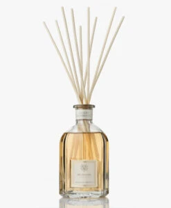 Dr. Vranjes 1250Ml Geurstokjes - Giglio Di Firenze