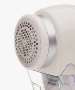 Repeat Wol Ontpiller Pluizentondeuse - Large -Woninginrichting repeat wol ontpiller pluizentondeuse large 06