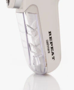 Repeat Wol Ontpiller Pluizentondeuse - Large -Woninginrichting repeat wol ontpiller pluizentondeuse large 07