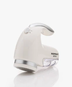 Repeat Wol Ontpiller Pluizentondeuse - Large -Woninginrichting repeat wol ontpiller pluizentondeuse large 18