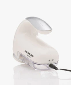 Repeat Wol Ontpiller Pluizentondeuse - Large -Woninginrichting repeat wol ontpiller pluizentondeuse large 19