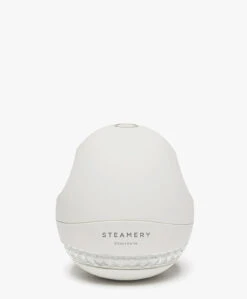 Steamery Pilo Draadloze Wol Ontpiller - Grijs