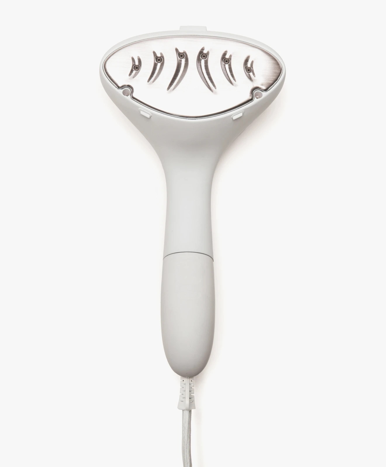 Steamery Cirrus No.2 Travel Stoomapparaat - Grijs 4 Steamery Cirrus No.2 Travel Stoomapparaat - Grijs - Afbeelding 2