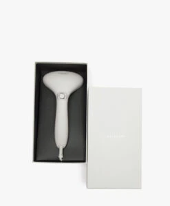 Steamery Cirrus No.2 Travel Stoomapparaat - Grijs 11 Steamery Cirrus No.2 Travel Stoomapparaat - Grijs -Woninginrichting steamery cirrus no2 travel steamer grey 02