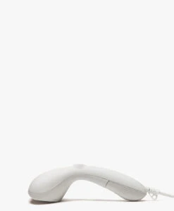 Steamery Cirrus No.2 Travel Stoomapparaat - Grijs 10 Steamery Cirrus No.2 Travel Stoomapparaat - Grijs -Woninginrichting steamery cirrus no2 travel steamer grey 05