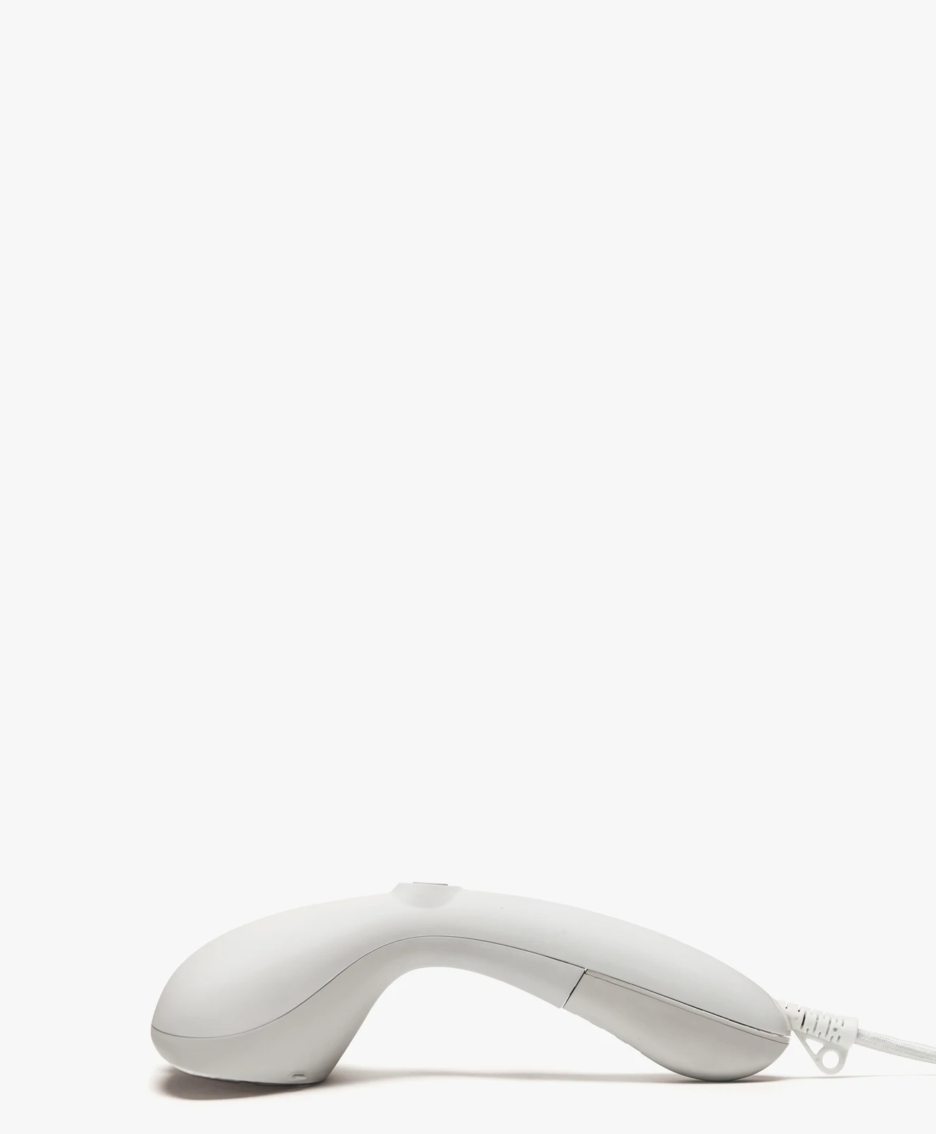 Steamery Cirrus No.2 Travel Stoomapparaat - Grijs 5 Steamery Cirrus No.2 Travel Stoomapparaat - Grijs - Afbeelding 3