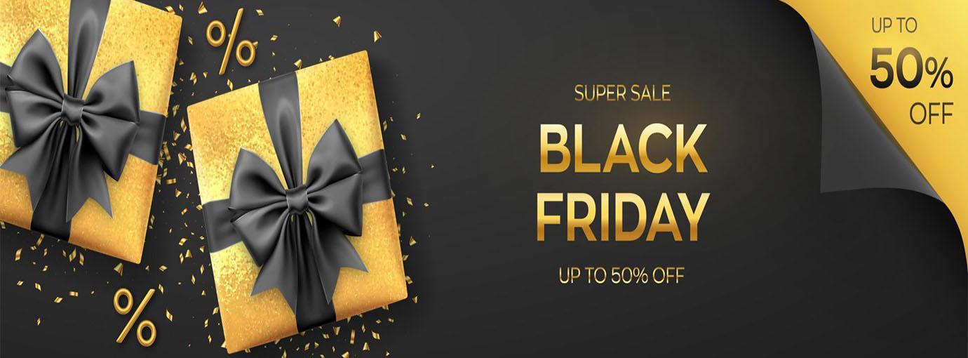 Woninginrichting 1 Woninginrichting -Woninginrichting 142